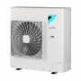 DAIKIN FCAG71A / RZAG71MY1