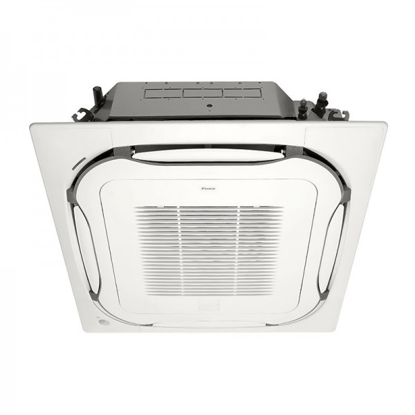 DAIKIN FCAG100A / RZQG100L9V DAIKIN FCAG100A / RZQG100L9V
