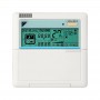 DAIKIN FCAG100A / RZQG100L9V DAIKIN FCAG100A / RZQG100L9V