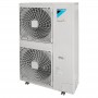 DAIKIN FCAG125A / RZQG125L9V