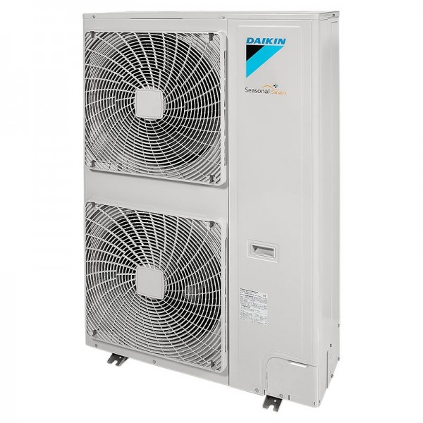 DAIKIN FCAG100A / RZQG100L8Y DAIKIN FCAG100A / RZQG100L8Y