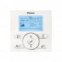 DAIKIN FCAG125A / RZQG125L8Y