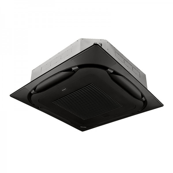DAIKIN FCAHG100G / RZQG100L8Y