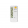 DAIKIN FCAHG125G / RZQG125L8Y DAIKIN FCAHG125G / RZQG125L8Y