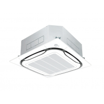 DAIKIN FCAHG140G / RZQSG140L9V