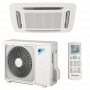 DAIKIN FCQN71EXV / RQ71CXV19 DAIKIN FCQN71EXV / RQ71CXV19