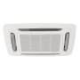 DAIKIN FCQN71EXV / RQ71CXV19 DAIKIN FCQN71EXV / RQ71CXV19