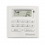 DAIKIN FCQN71EXV / RQ71CXV19 DAIKIN FCQN71EXV / RQ71CXV19