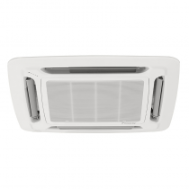 DAIKIN FCQN100EXV / RQ100CXY