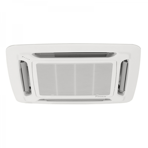 DAIKIN FCQN125EXV / RQ125CXY