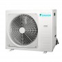 DAIKIN FCQN125EXV / RQ125CXY