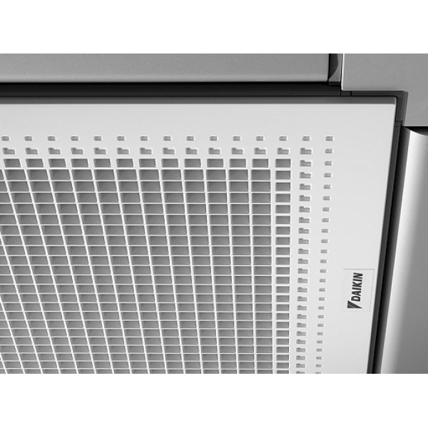 DAIKIN FFA35A / ARXM35M9 DAIKIN FFA35A / ARXM35M9