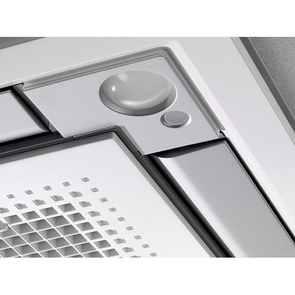 DAIKIN FFA35A / ARXM35M9 DAIKIN FFA35A / ARXM35M9