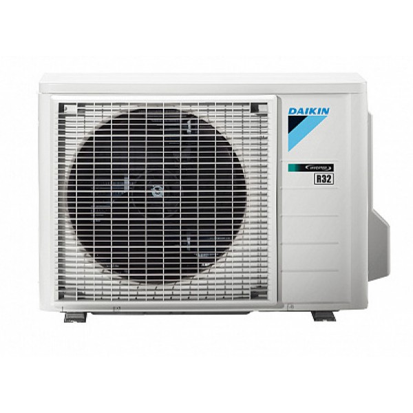 DAIKIN FFA35A / ARXM35M9 DAIKIN FFA35A / ARXM35M9