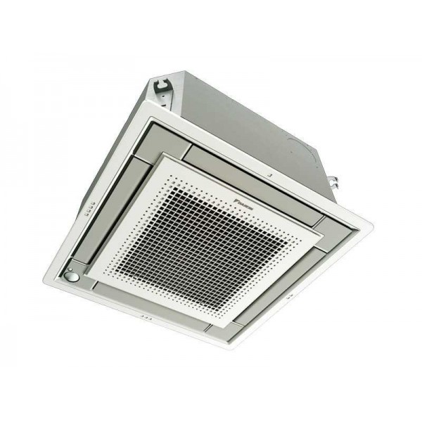 DAIKIN FFA25A / ARXM25M9 DAIKIN FFA25A / ARXM25M9