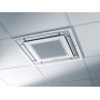 DAIKIN FFA50A / ARXM50M9 DAIKIN FFA50A / ARXM50M9