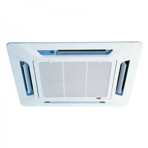 DAIKIN FFQN25CXV / RYN25CXV