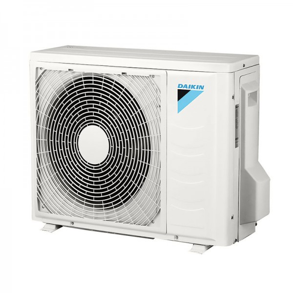 DAIKIN FFQN25CXV / RYN25CXV