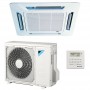 DAIKIN FFQN35CXV / RYN35CXV