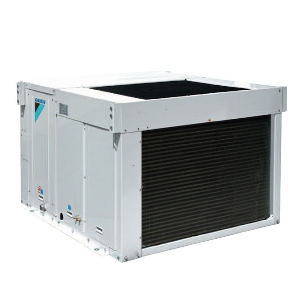 DAIKIN UATYP850A