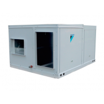 DAIKIN UATYQ700C
