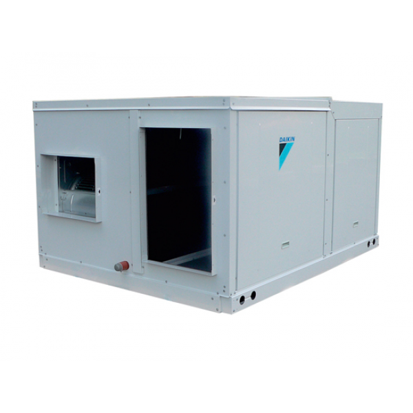 DAIKIN UATYQ700C