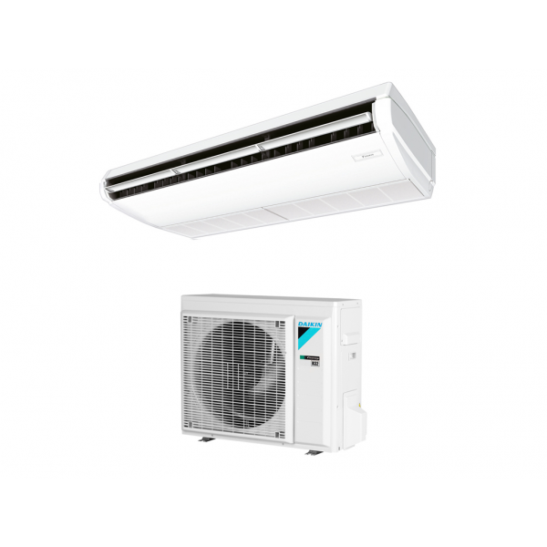 DAIKIN FHA60A9 / RXM60R DAIKIN FHA60A9 / RXM60R