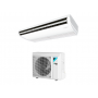 DAIKIN FHA60A9 / RXM60R DAIKIN FHA60A9 / RXM60R