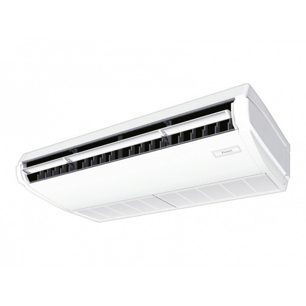 DAIKIN FHA35A9 / RZAG35A DAIKIN FHA35A9 / RZAG35A
