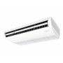 DAIKIN FHA60A9 / RZAG60A DAIKIN FHA60A9 / RZAG60A