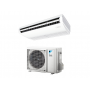 DAIKIN FHA50A9 / RZAG50A DAIKIN FHA50A9 / RZAG50A