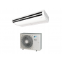 DAIKIN FHA100A / RZAG100NY1 DAIKIN FHA100A / RZAG100NY1