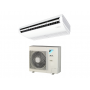 DAIKIN FHA71A9 / RZASG71MV1 DAIKIN FHA71A9 / RZASG71MV1
