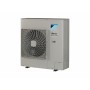 DAIKIN FHA125A / RZASG125MV1