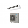 DAIKIN FHA100A / RZASG100MY1