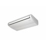 DAIKIN FHA125A / RZASG125MY1