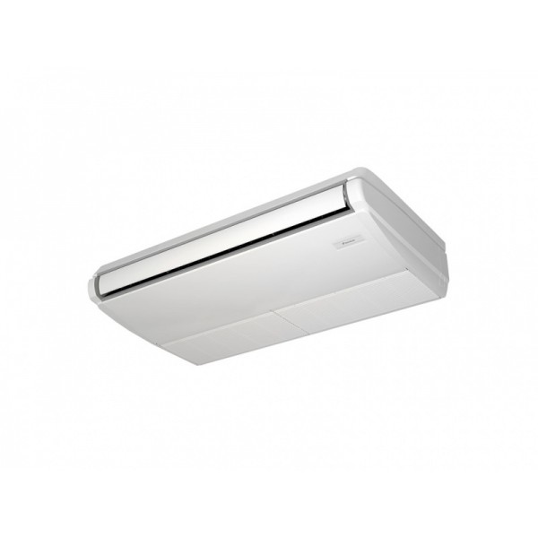 DAIKIN FHA140A / RZASG140MY1