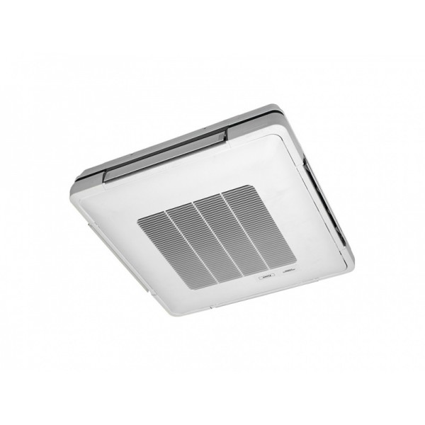 DAIKIN FUA125A / RZAG125NV1 DAIKIN FUA125A / RZAG125NV1