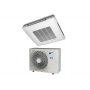 DAIKIN FUA100A / RZAG100NY1 DAIKIN FUA100A / RZAG100NY1
