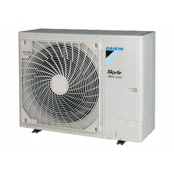 DAIKIN FUA125A / RZAG125NY1 DAIKIN FUA125A / RZAG125NY1
