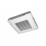 DAIKIN FUA125A / RZAG125NY1 DAIKIN FUA125A / RZAG125NY1