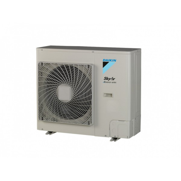 DAIKIN FUA71A / RZASG71MV1 DAIKIN FUA71A / RZASG71MV1