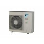 DAIKIN FUA71A / RZASG71MV1 DAIKIN FUA71A / RZASG71MV1