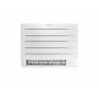 DAIKIN FVXM35A/RXM35R9 DAIKIN FVXM35A/RXM35R9