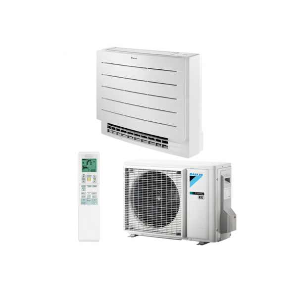 DAIKIN FVXM25A/RXM25R9 DAIKIN FVXM25A/RXM25R9