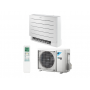 DAIKIN FVXM25A/RXM25R9 DAIKIN FVXM25A/RXM25R9