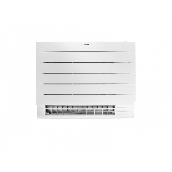 DAIKIN FVXM25A/RXM25R9 DAIKIN FVXM25A/RXM25R9