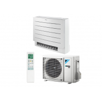 DAIKIN FVXM50A / RXM50R