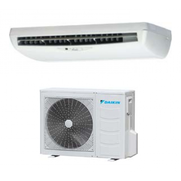 DAIKIN FLQN71EXV / RQ71CXV