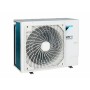 DAIKIN RXYSA5AV1